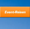 Event-Reisen