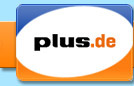 plus.de-Logo