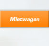 Mietwagen