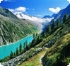 Zur Reise