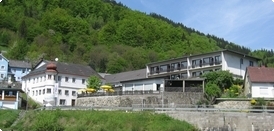 Zur Reise Zur Reise