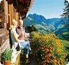 Zur Reise