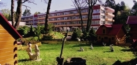 Zur Reise