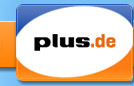 plus.de-Logo