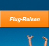 Flug-Reisen