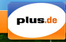 plus.de-Logo