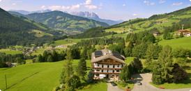 Zur Reise