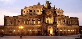 Zur Reise
