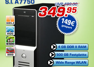 Top-Angebot