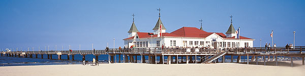 Plus Reisewelt
