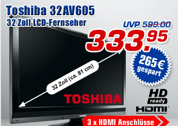 Top-Angebot Top-Angebot