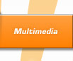 Multimedia