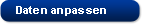 Daten Anpassen