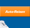 Auto-Reisen