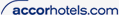Logo accorhotels.com