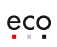 Logo eco