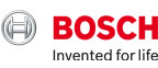 Bosch - Des technologies pour la vie