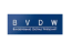 Logo BVDW