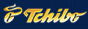 Logo Tchibo