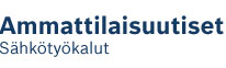 Nouveaut�s Outillage �lectroportatif