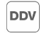 Logo DDV