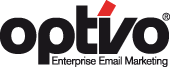 Logo optivo
