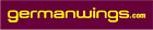 Logo Germanwings