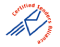 Logo CSA