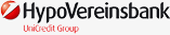 Logo HypoVereinsbank