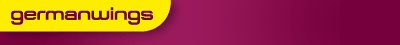germanwings