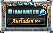 itemshop