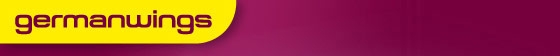 Germanwings
