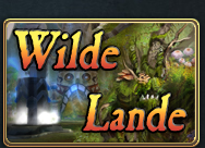 Savage Lands