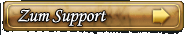 support