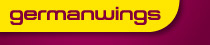 germanwings